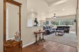 785 Ribbon Falls Road - Photo 47