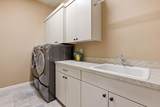 785 Ribbon Falls Road - Photo 48