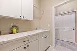 785 Ribbon Falls Road - Photo 49