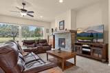 785 Ribbon Falls Road - Photo 5