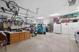 785 Ribbon Falls Road - Photo 50
