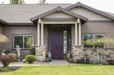 785 Ribbon Falls Road - Photo 51