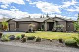 785 Ribbon Falls Road - Photo 52