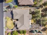 785 Ribbon Falls Road - Photo 55