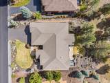785 Ribbon Falls Road - Photo 56