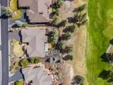 785 Ribbon Falls Road - Photo 57