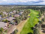 785 Ribbon Falls Road - Photo 58