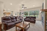 785 Ribbon Falls Road - Photo 6