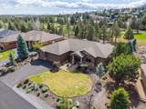 785 Ribbon Falls Road - Photo 60