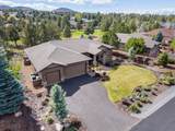 785 Ribbon Falls Road - Photo 61