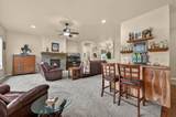 785 Ribbon Falls Road - Photo 7