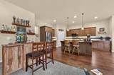 785 Ribbon Falls Road - Photo 8