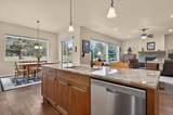 785 Ribbon Falls Road - Photo 9