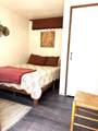 15758 Camino De Oro - Photo 12