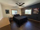 15758 Camino De Oro - Photo 8