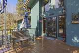 1240 Vista Way - Photo 1