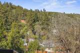 1240 Vista Way - Photo 11