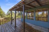 1240 Vista Way - Photo 12