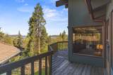 1240 Vista Way - Photo 13