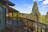 1240 Vista Way - Photo 15