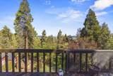 1240 Vista Way - Photo 16