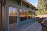 1240 Vista Way - Photo 17