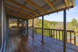 1240 Vista Way - Photo 19