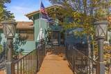 1240 Vista Way - Photo 2