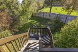 1240 Vista Way - Photo 20
