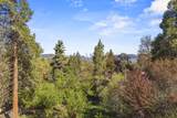 1240 Vista Way - Photo 21