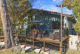 1240 Vista Way - Photo 23