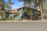 1240 Vista Way - Photo 24