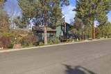 1240 Vista Way - Photo 25