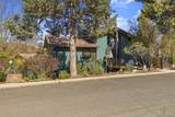1240 Vista Way - Photo 26