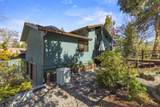 1240 Vista Way - Photo 27