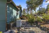 1240 Vista Way - Photo 28