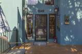 1240 Vista Way - Photo 3