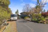 1240 Vista Way - Photo 30