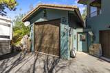 1240 Vista Way - Photo 31