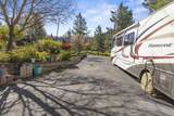1240 Vista Way - Photo 32