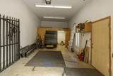 1240 Vista Way - Photo 33