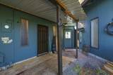 1240 Vista Way - Photo 35