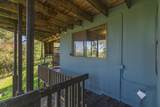 1240 Vista Way - Photo 36
