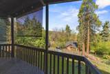 1240 Vista Way - Photo 37