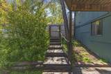 1240 Vista Way - Photo 38