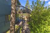 1240 Vista Way - Photo 39