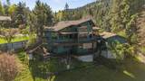 1240 Vista Way - Photo 41