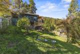 1240 Vista Way - Photo 42