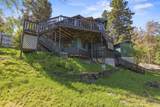 1240 Vista Way - Photo 43