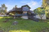 1240 Vista Way - Photo 44